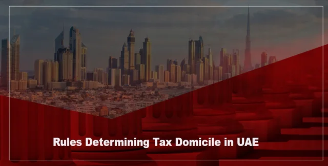 Law of Criminal Procedures in UAE